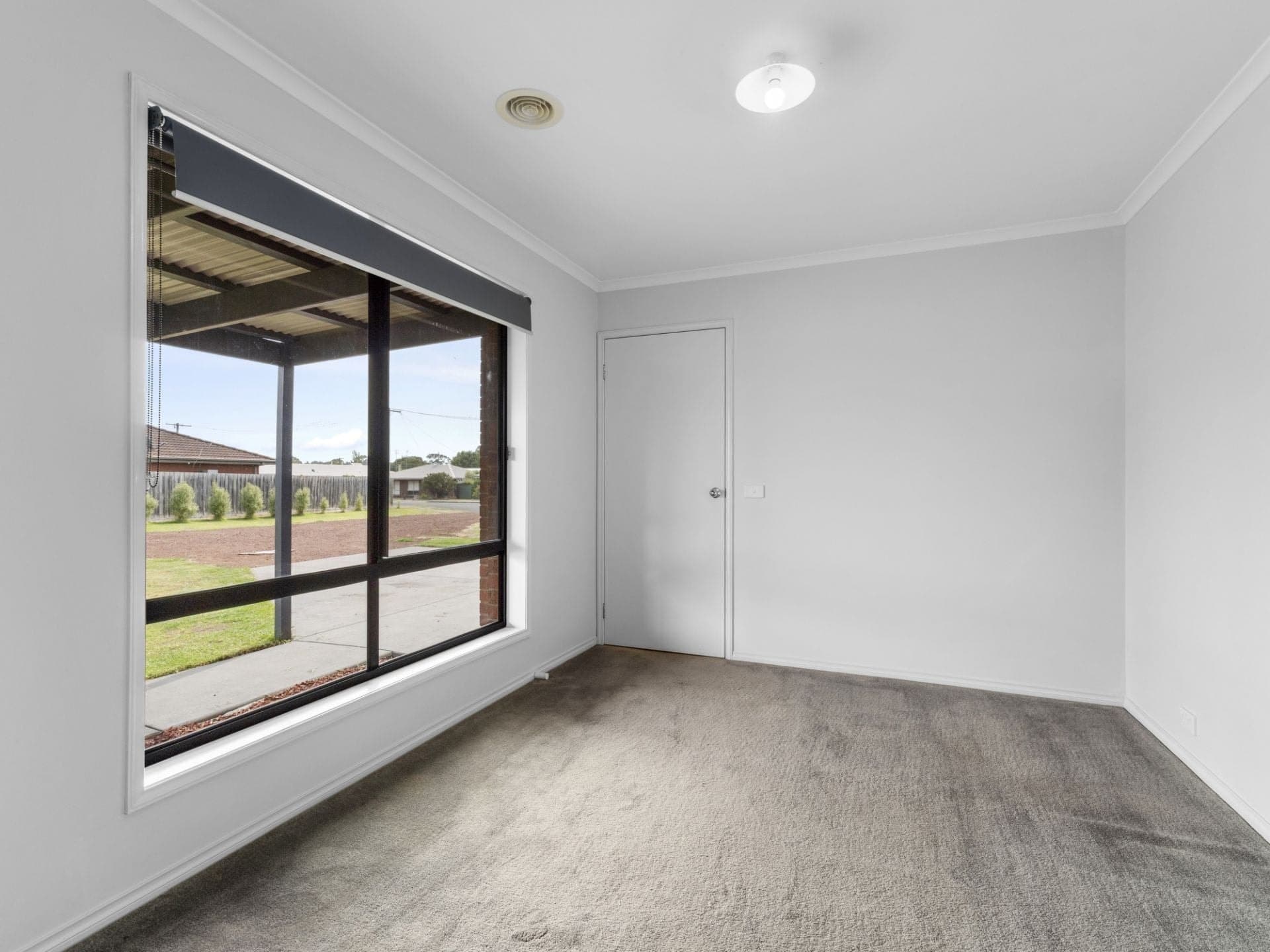 10 Orton Court Cobden VIC, Cobden - Thumbnail 2