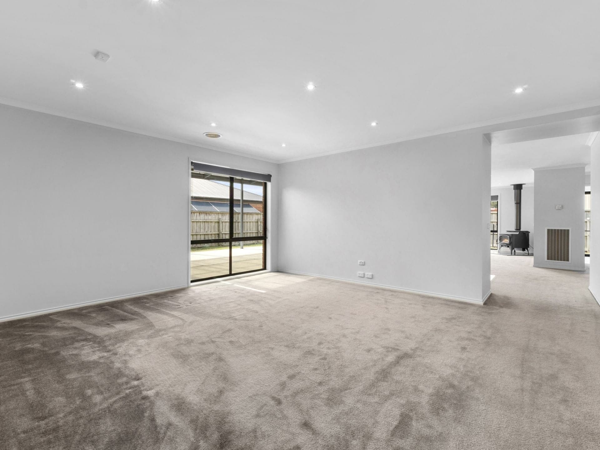 10 Orton Court Cobden VIC, Cobden - Thumbnail 3