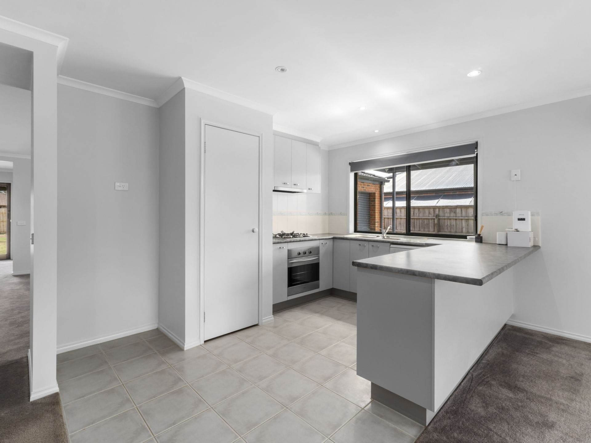 10 Orton Court Cobden VIC, Cobden - Thumbnail 4