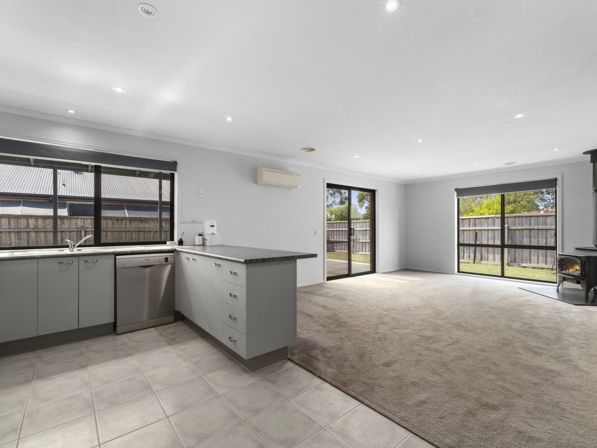 10 Orton Court Cobden VIC, Cobden - Thumbnail 5