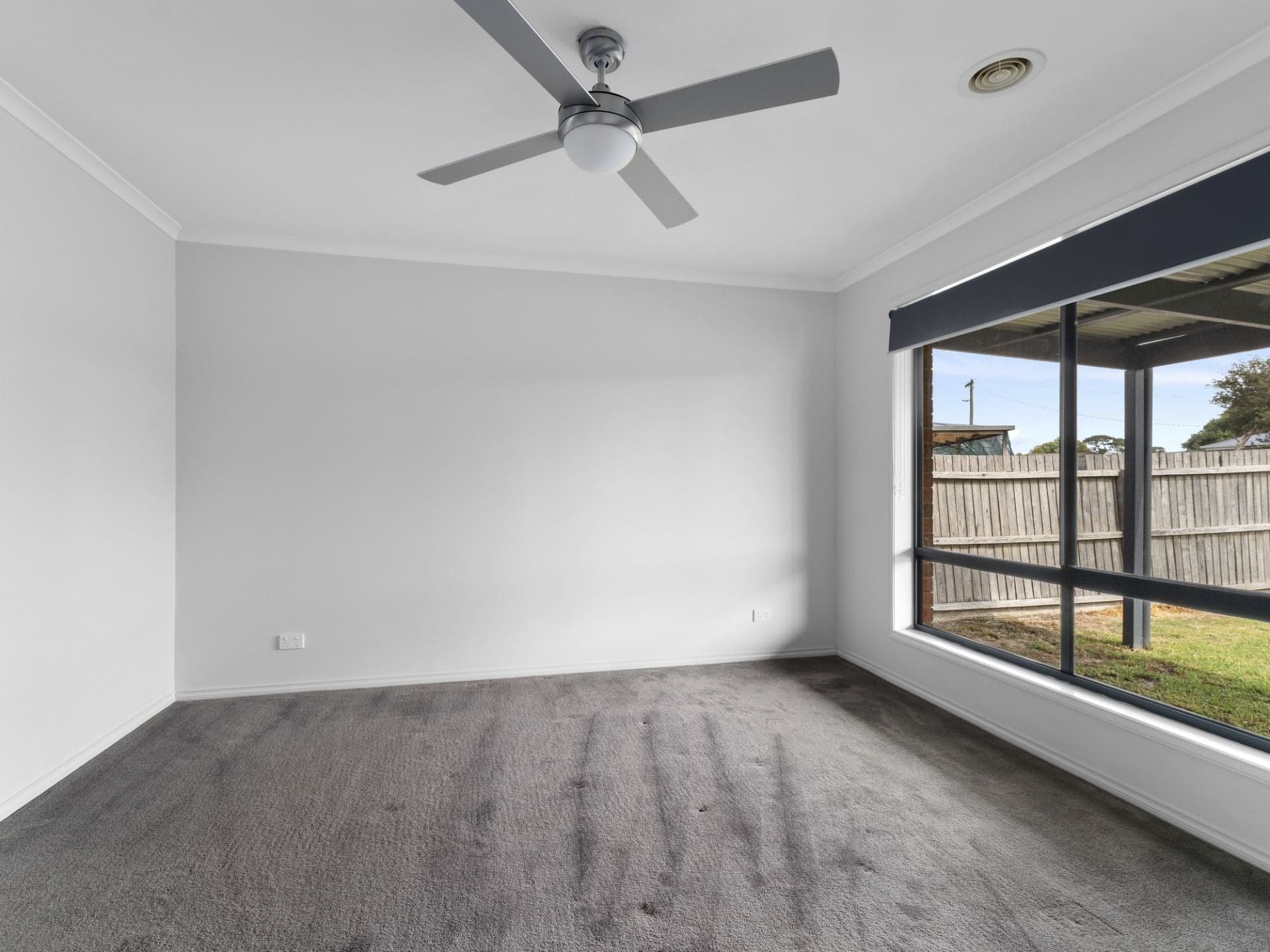 10 Orton Court Cobden VIC, Cobden - Thumbnail 6