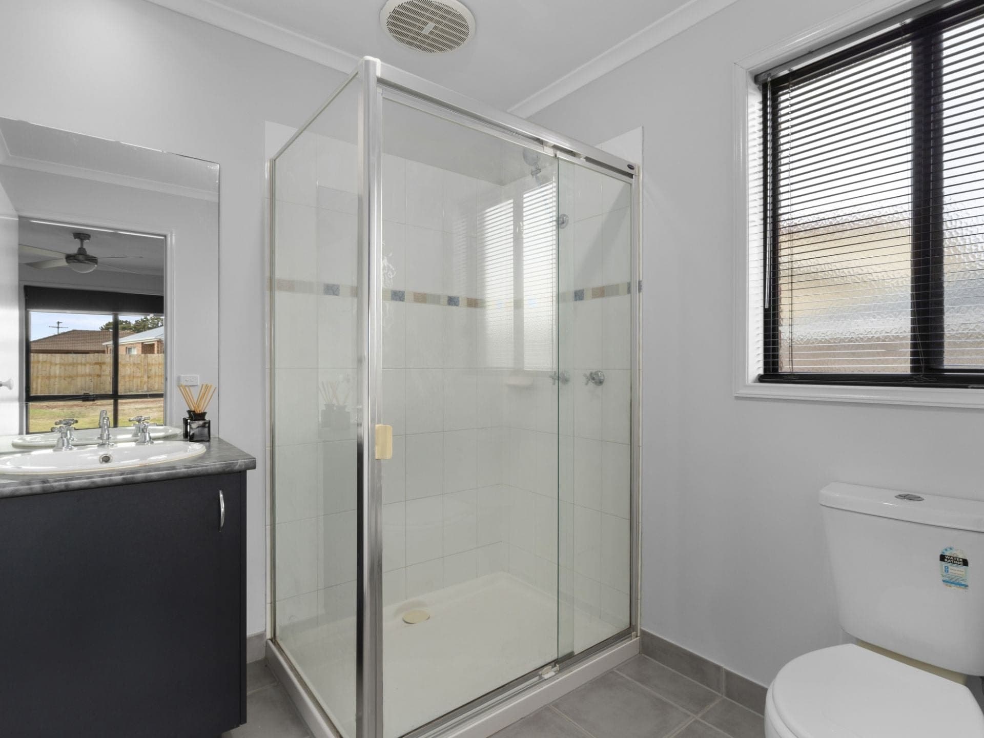 10 Orton Court Cobden VIC, Cobden - Thumbnail 7