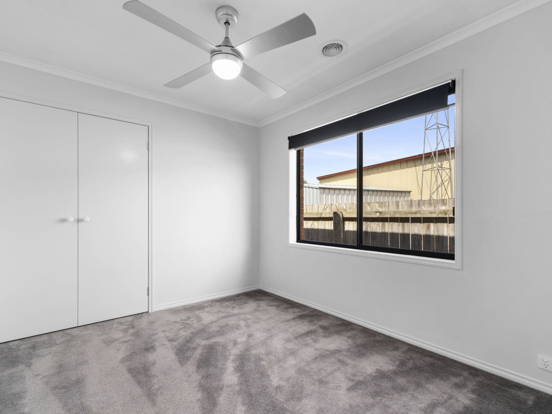 10 Orton Court Cobden VIC, Cobden - Thumbnail 8