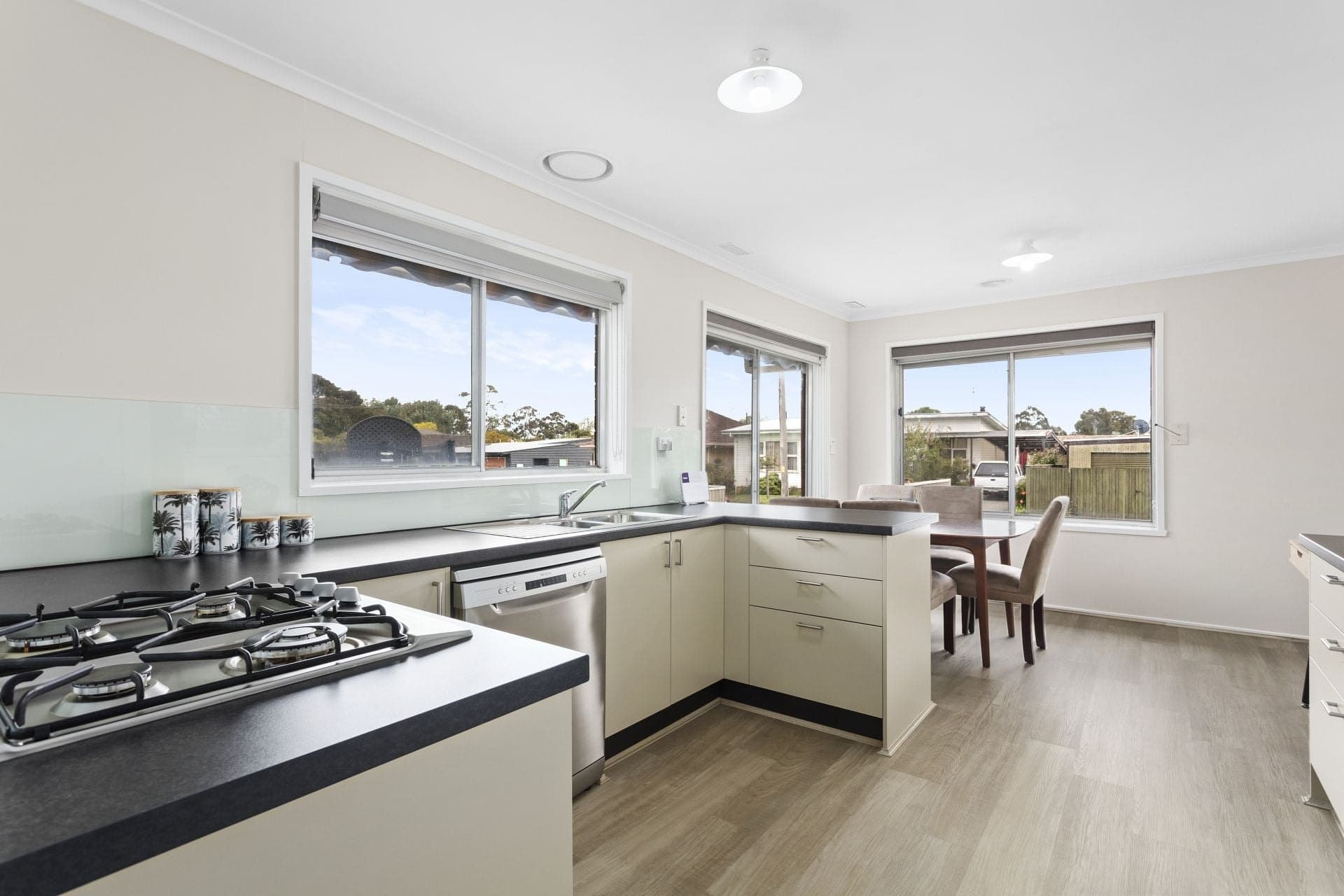 5 Nicholas Street Colac VIC, Colac - Thumbnail 2