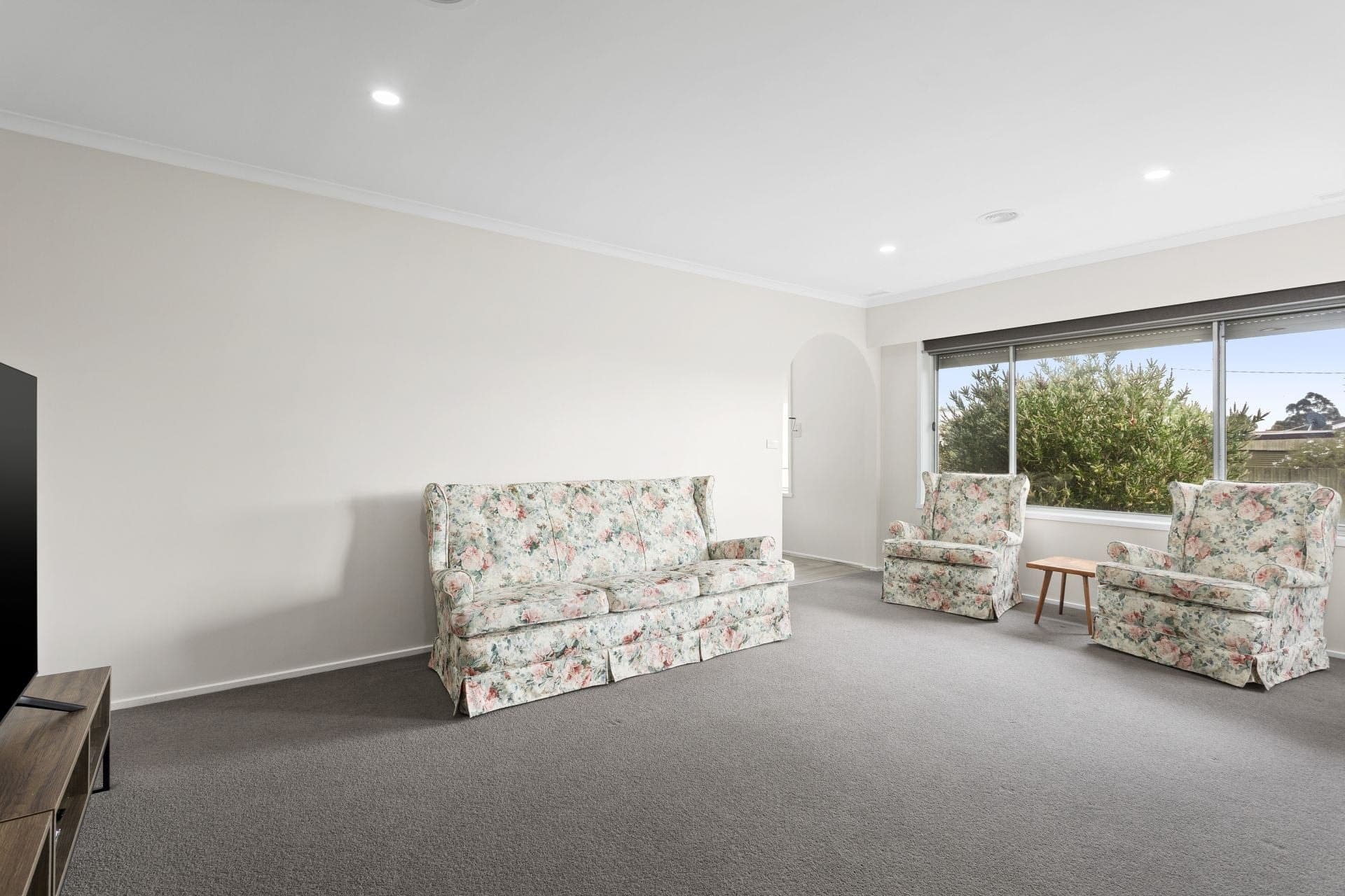 5 Nicholas Street Colac VIC, Colac - Thumbnail 3