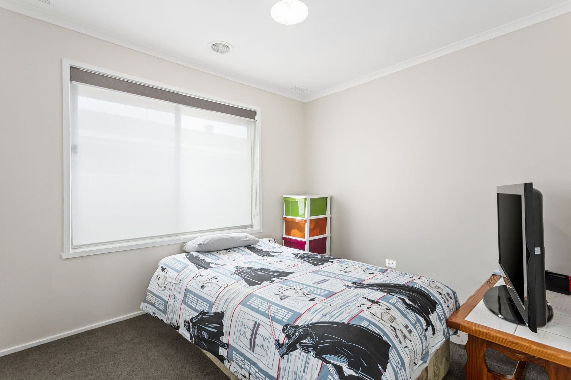 5 Nicholas Street Colac VIC, Colac - Thumbnail 5