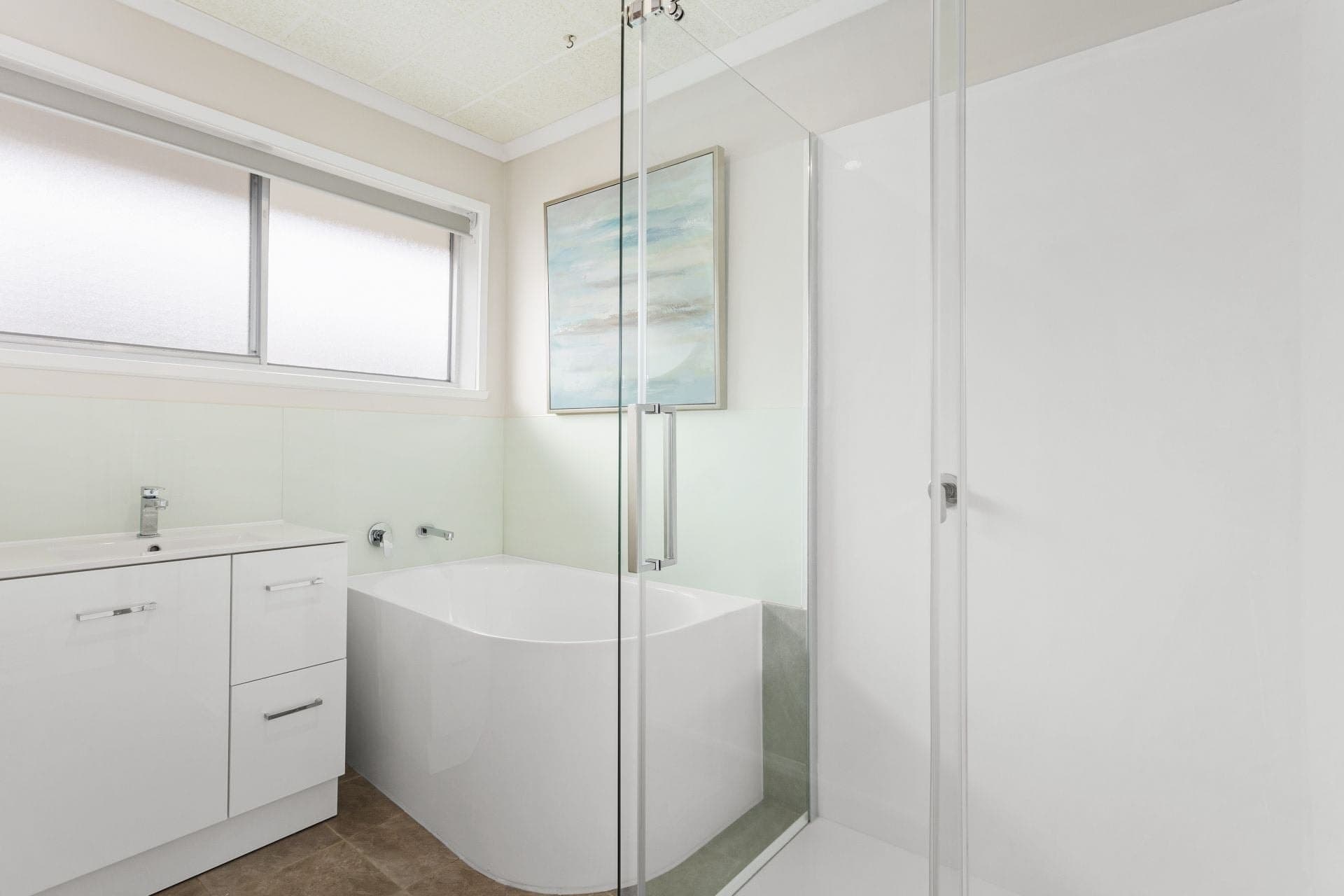5 Nicholas Street Colac VIC, Colac - Thumbnail 6