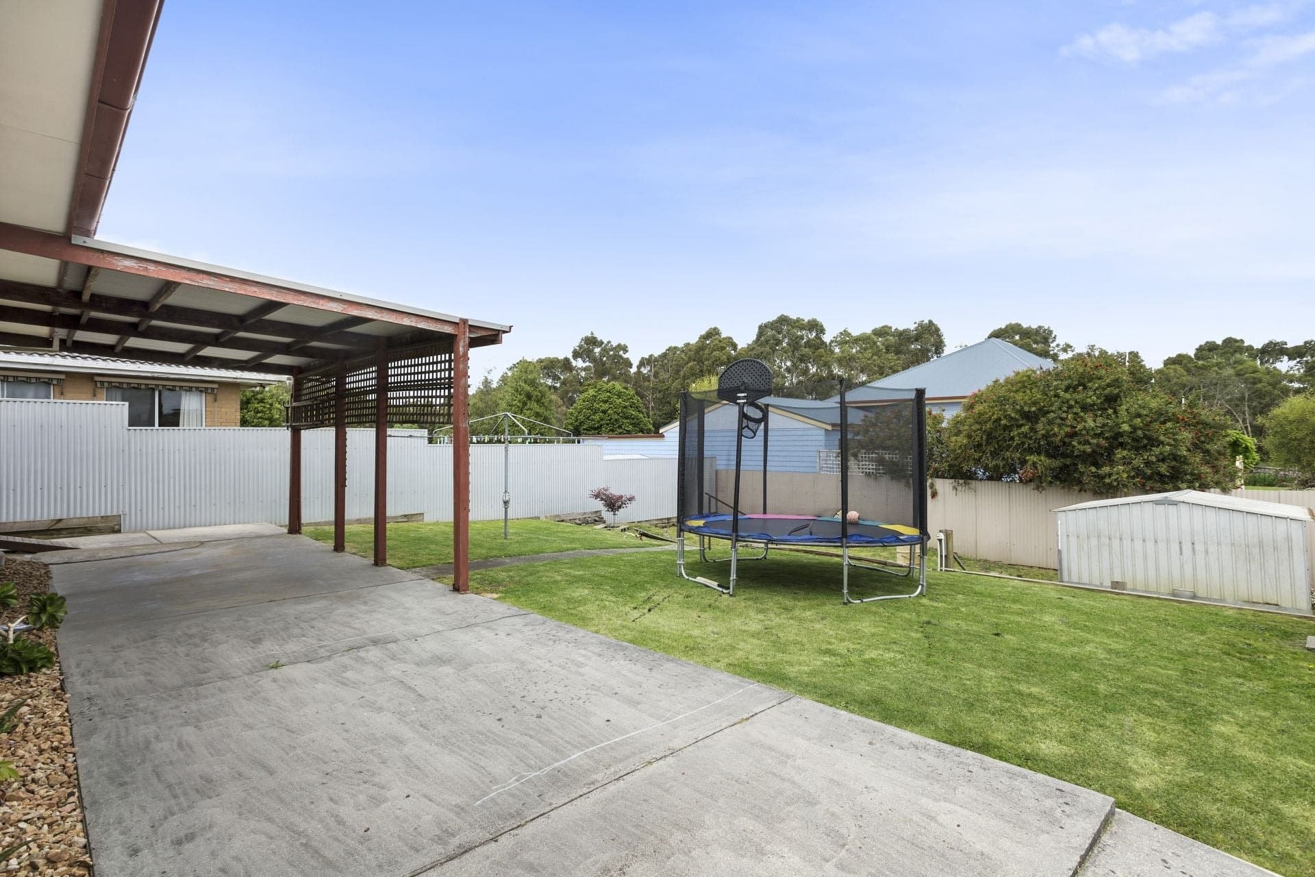 5 Nicholas Street Colac VIC, Colac - Thumbnail 7