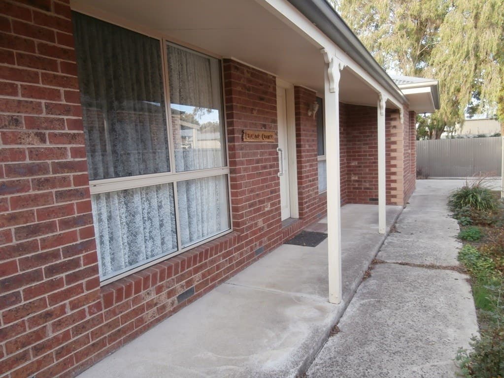 3/59 Skene Street, Colac, VIC, Colac - Image 1