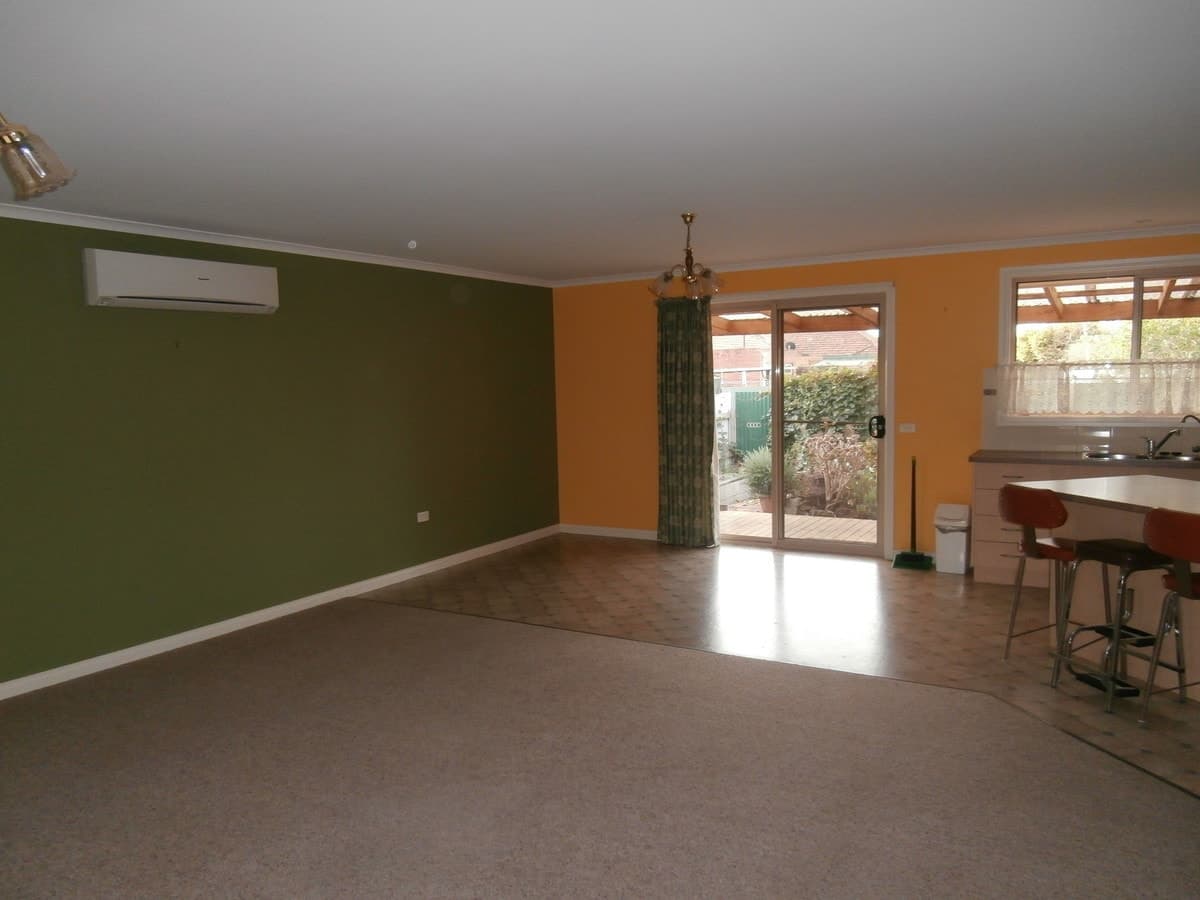 3/59 Skene Street, Colac, VIC, Colac - Thumbnail 2