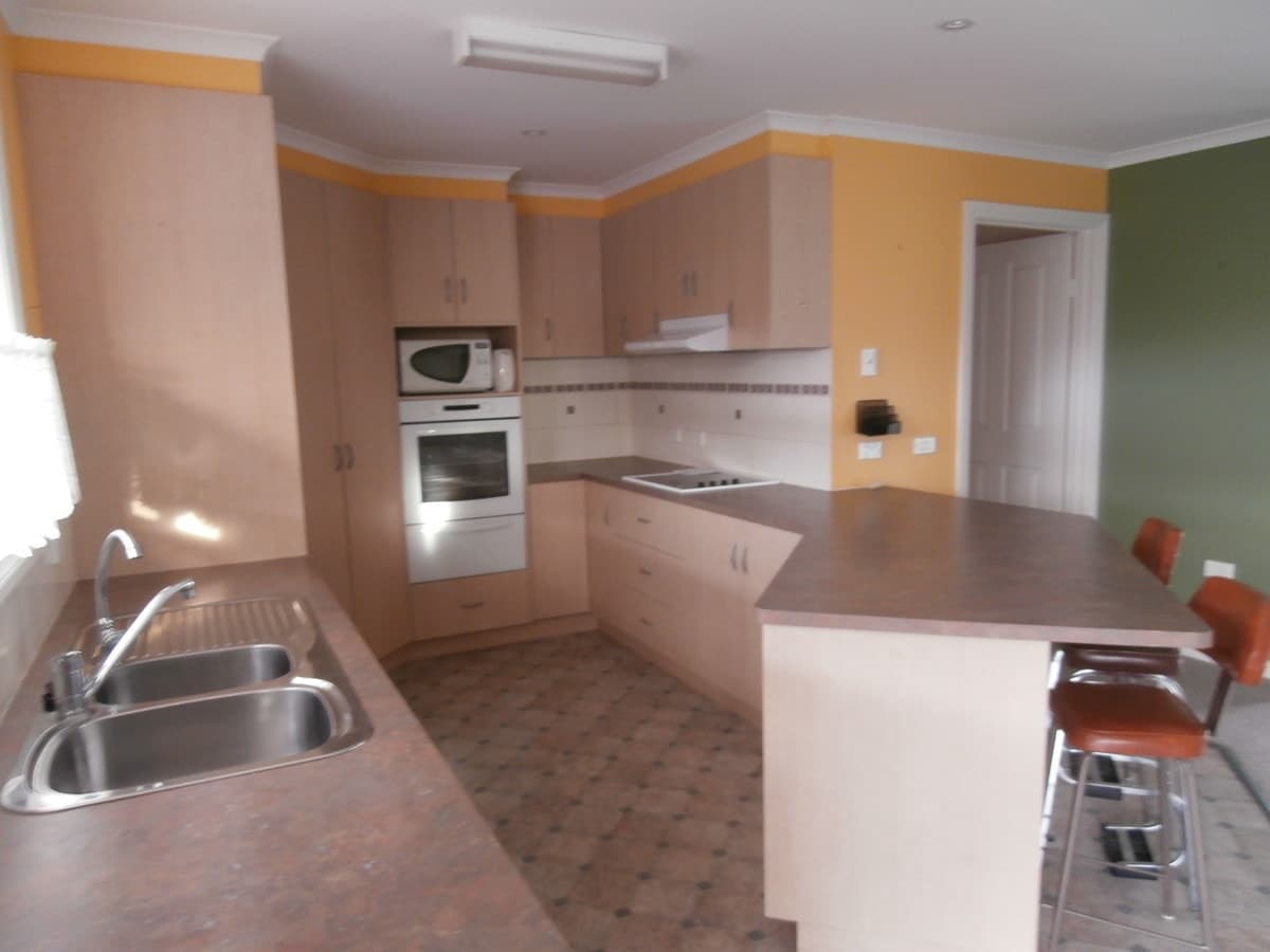3/59 Skene Street, Colac, VIC, Colac - Thumbnail 3