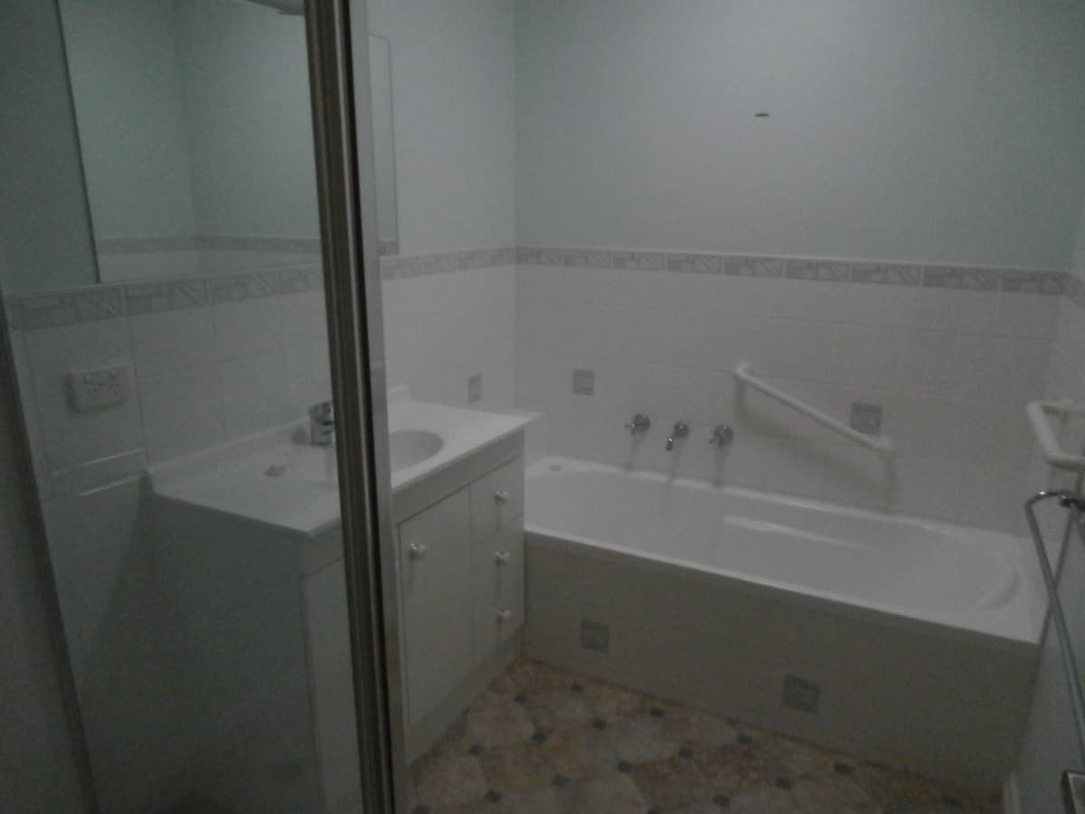 3/59 Skene Street, Colac, VIC, Colac - Thumbnail 4