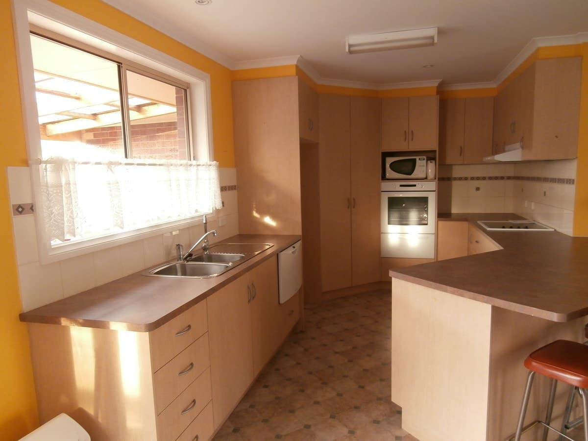 3/59 Skene Street, Colac, VIC, Colac - Thumbnail 5