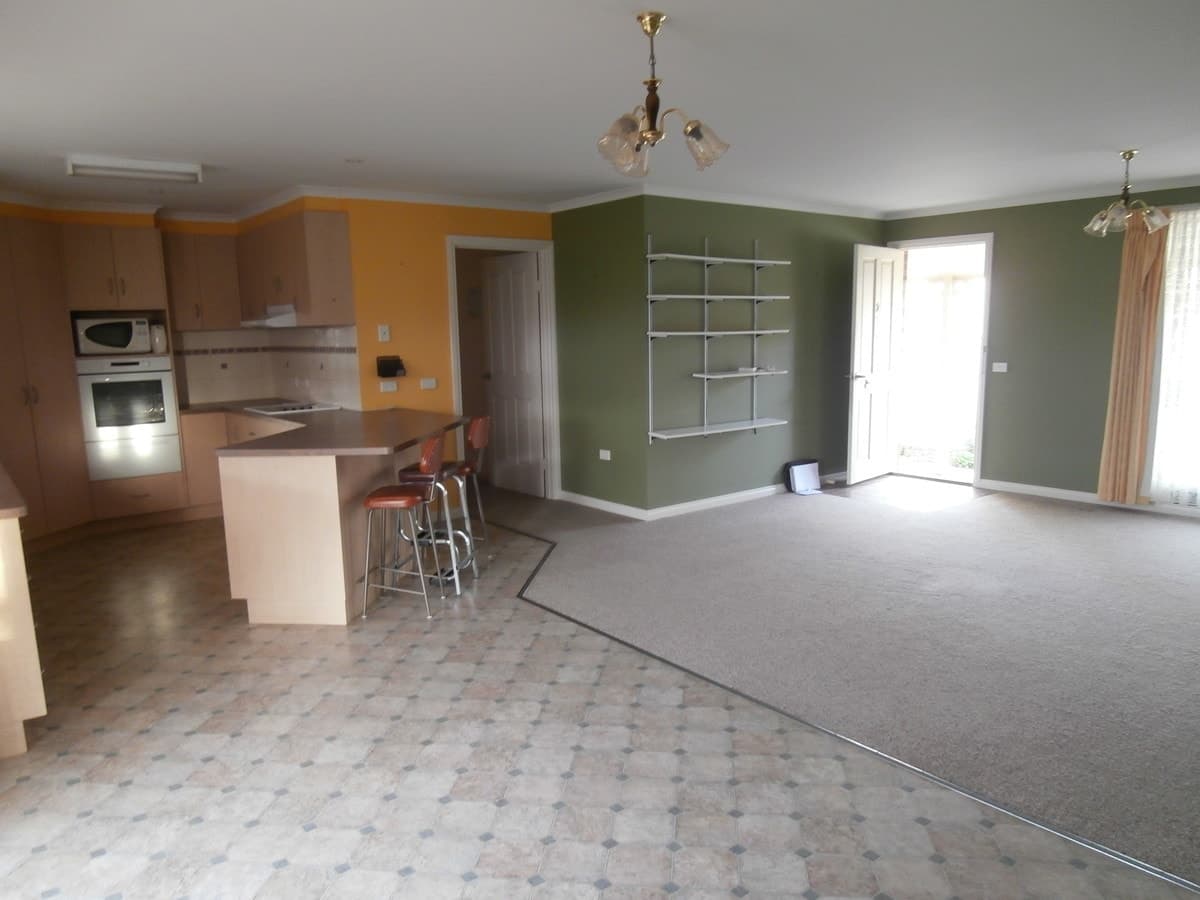 3/59 Skene Street, Colac, VIC, Colac - Thumbnail 6