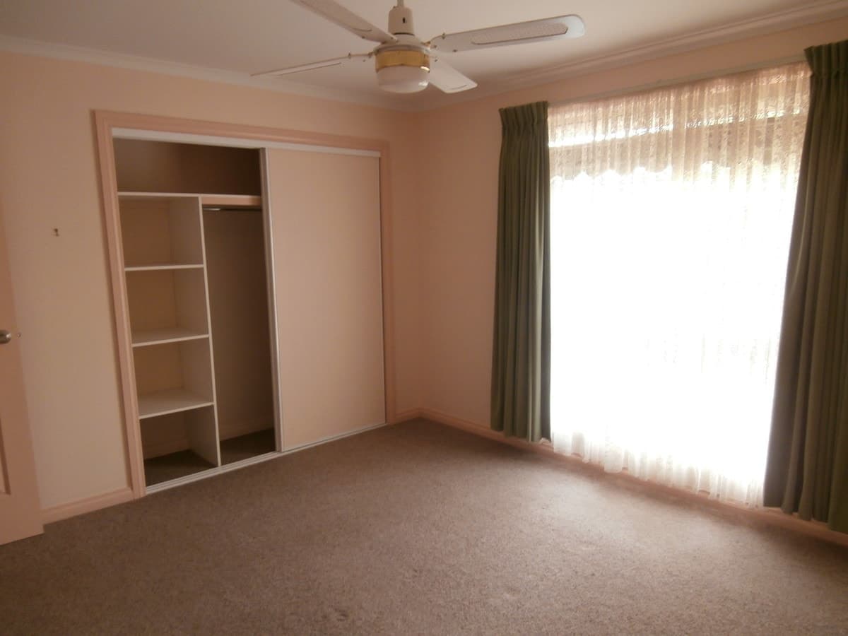 3/59 Skene Street, Colac, VIC, Colac - Thumbnail 7