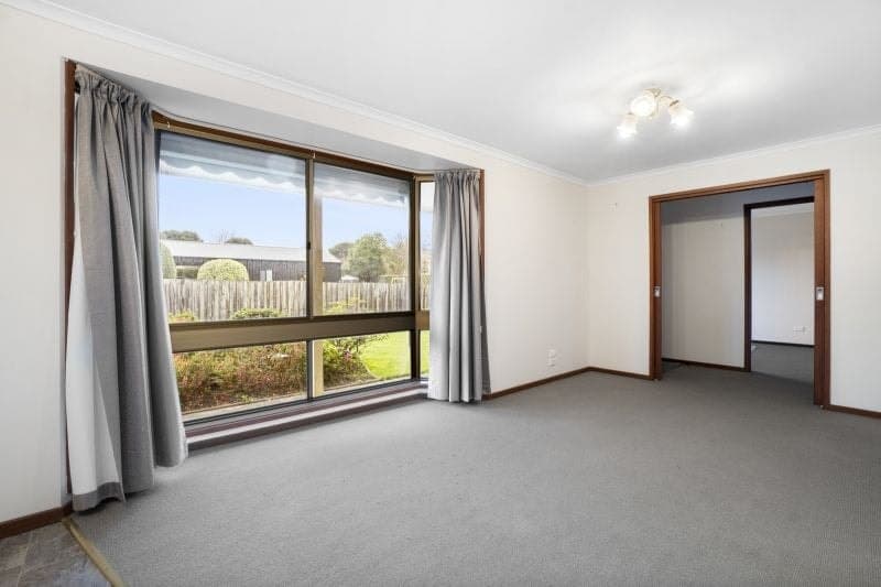 2/35 Calvert Street Colac VIC, Colac - Thumbnail 4
