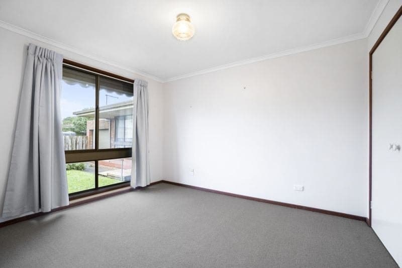 2/35 Calvert Street Colac VIC, Colac - Thumbnail 5
