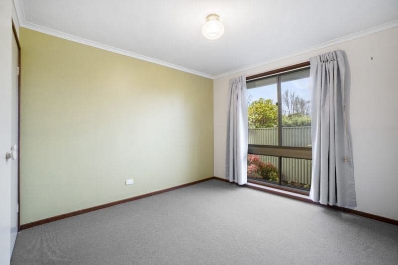 2/35 Calvert Street Colac VIC, Colac - Thumbnail 6