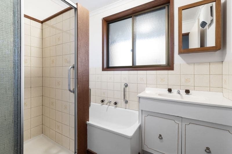 2/35 Calvert Street Colac VIC, Colac - Thumbnail 7