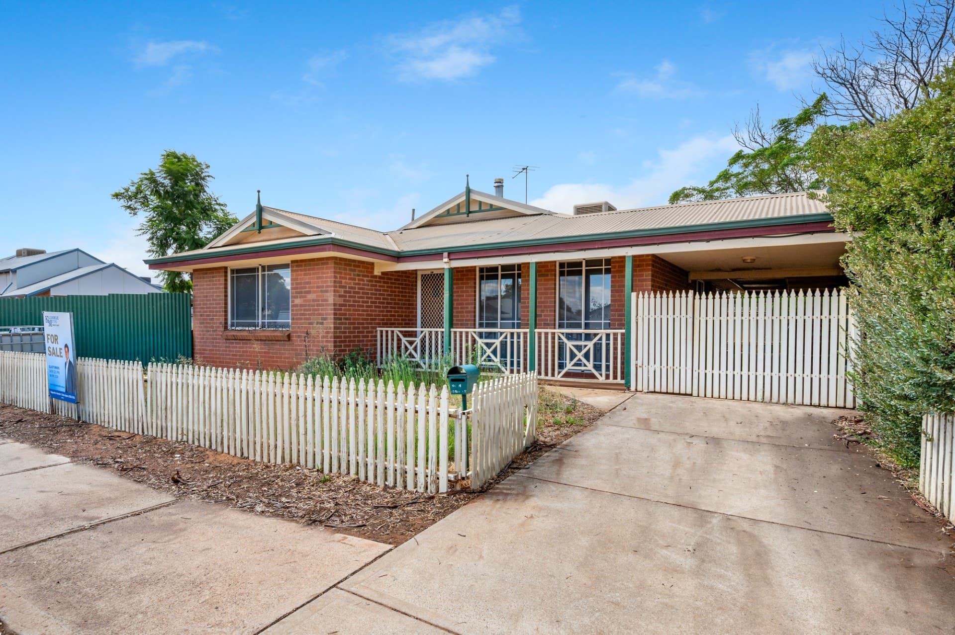 100A Lyall Street, Lamington - Image 1
