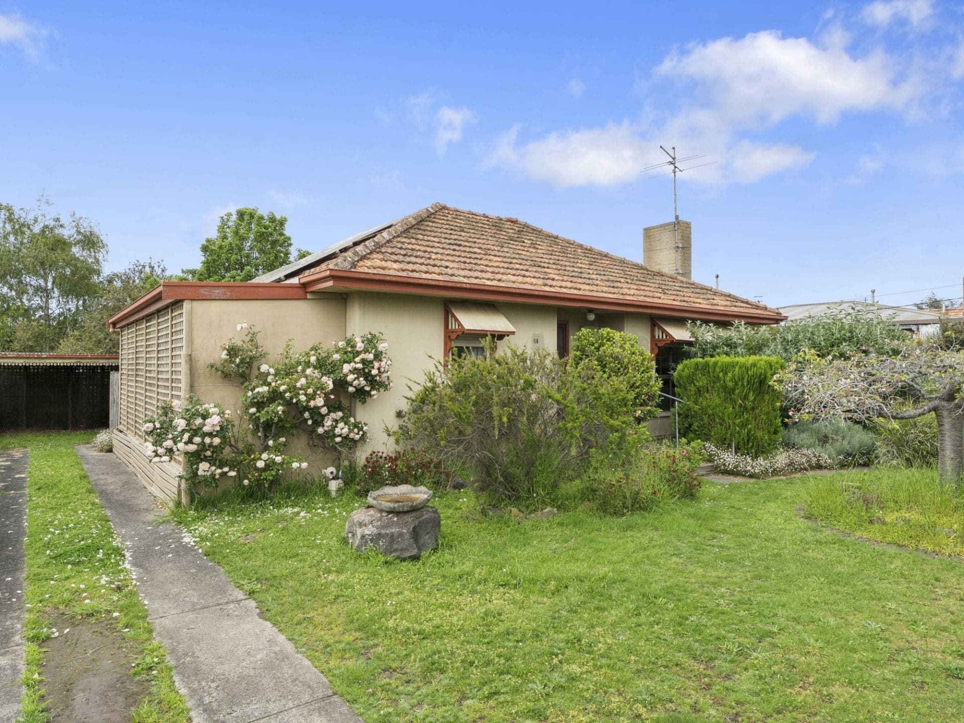 18 Churchill Square Colac VIC, Colac - Image 1