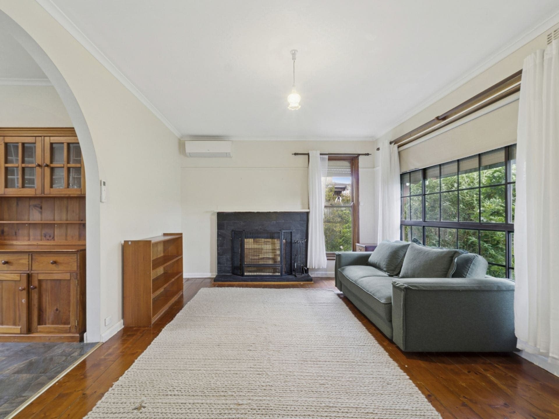 18 Churchill Square Colac VIC, Colac - Thumbnail 2