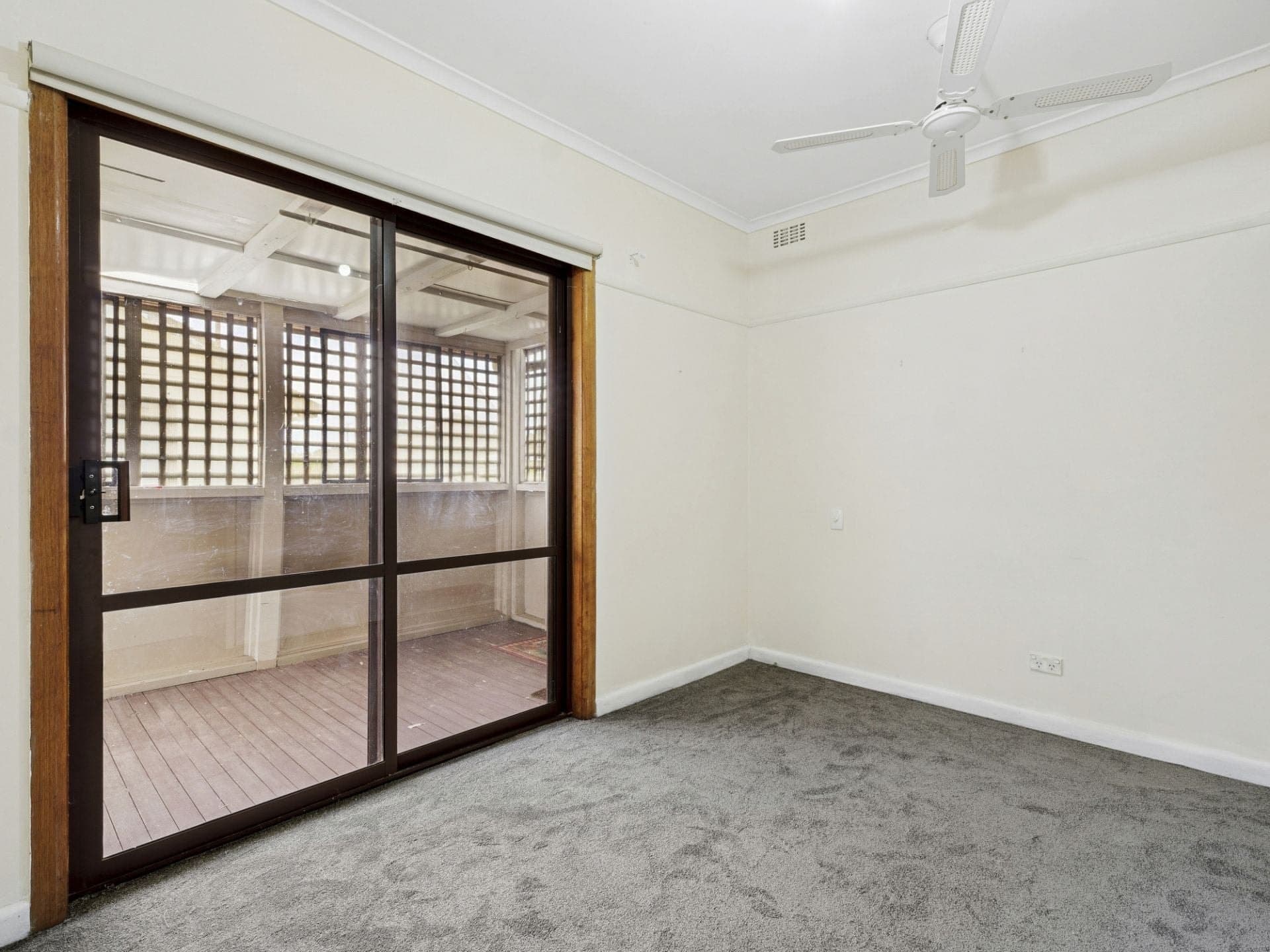 18 Churchill Square Colac VIC, Colac - Thumbnail 5
