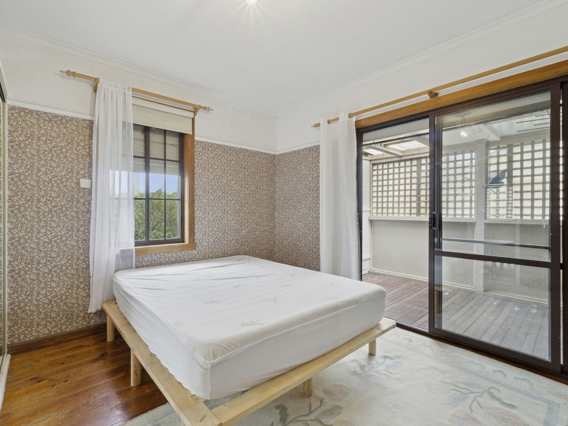 18 Churchill Square Colac VIC, Colac - Thumbnail 6