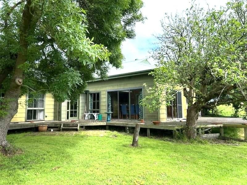 461 Old Ocean Road Gellibrand Lower VIC, Gellibrand Lower - Thumbnail 2