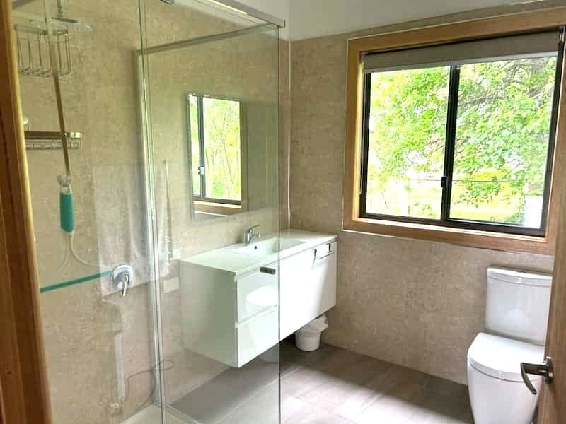 461 Old Ocean Road Gellibrand Lower VIC, Gellibrand Lower - Thumbnail 7