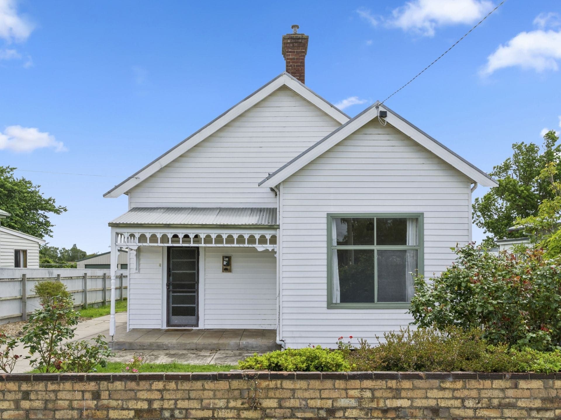 33 Campbell Street Colac VIC, Colac - Image 1