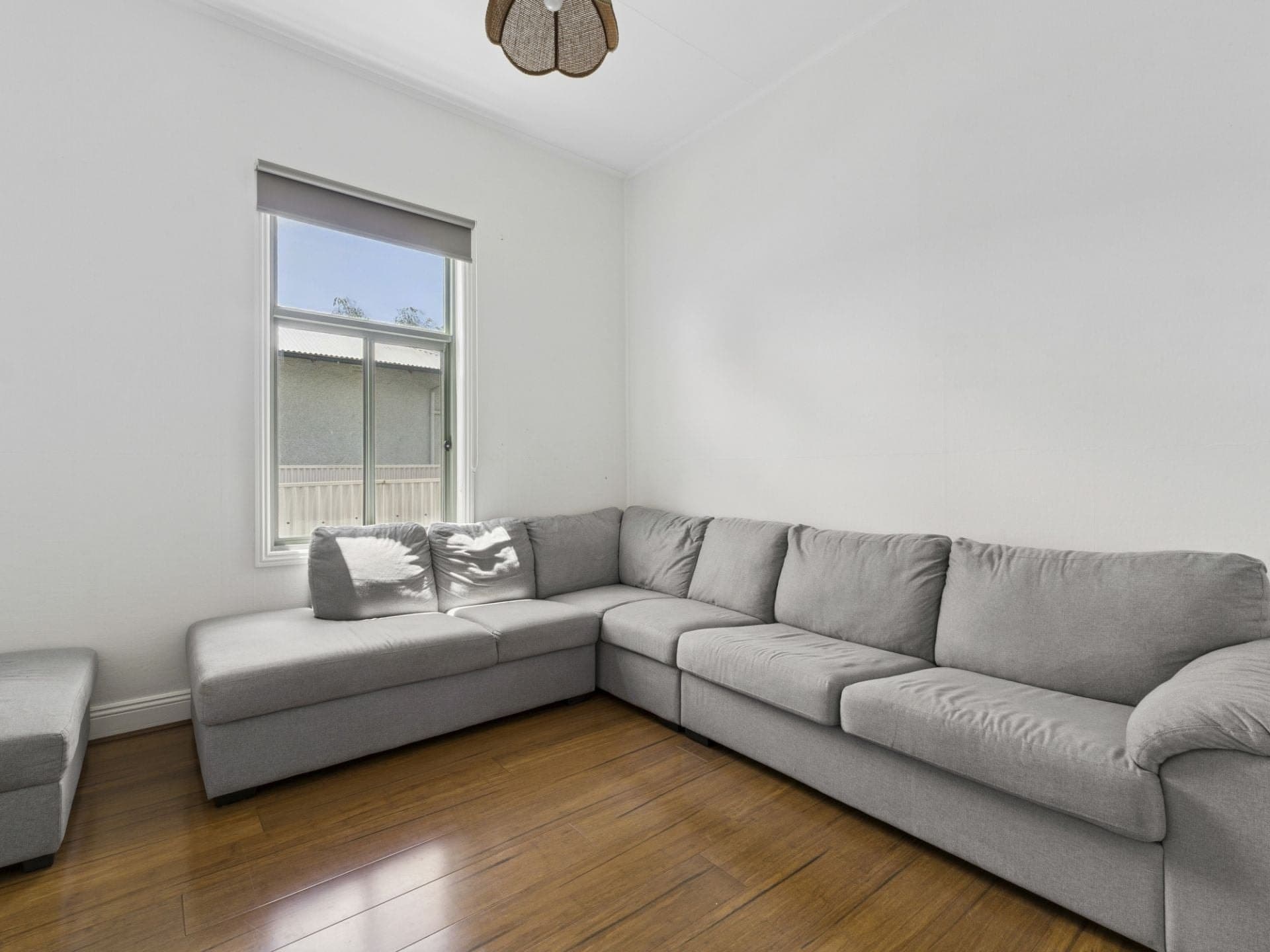 33 Campbell Street Colac VIC, Colac - Thumbnail 3