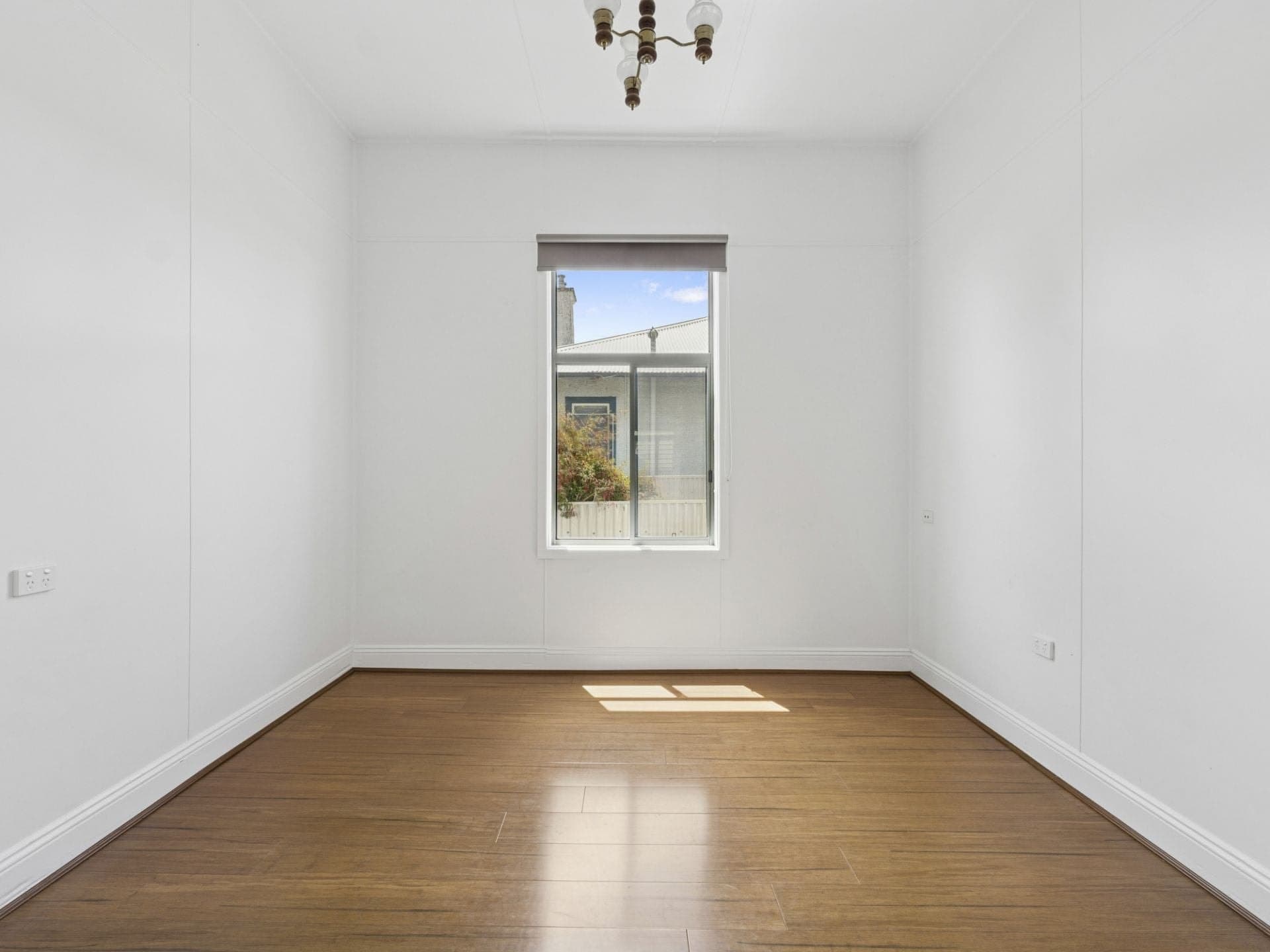 33 Campbell Street Colac VIC, Colac - Thumbnail 4