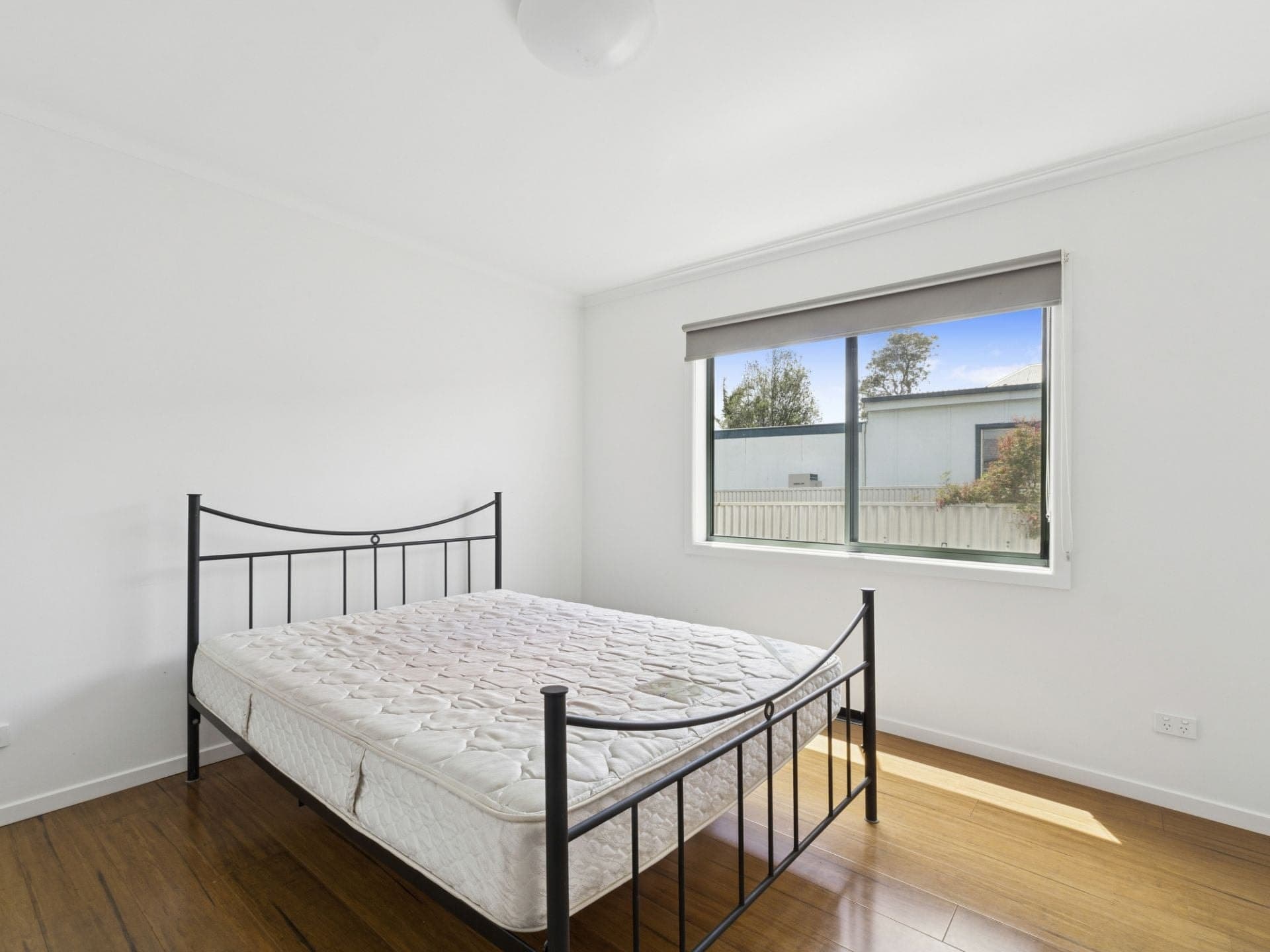 33 Campbell Street Colac VIC, Colac - Thumbnail 7
