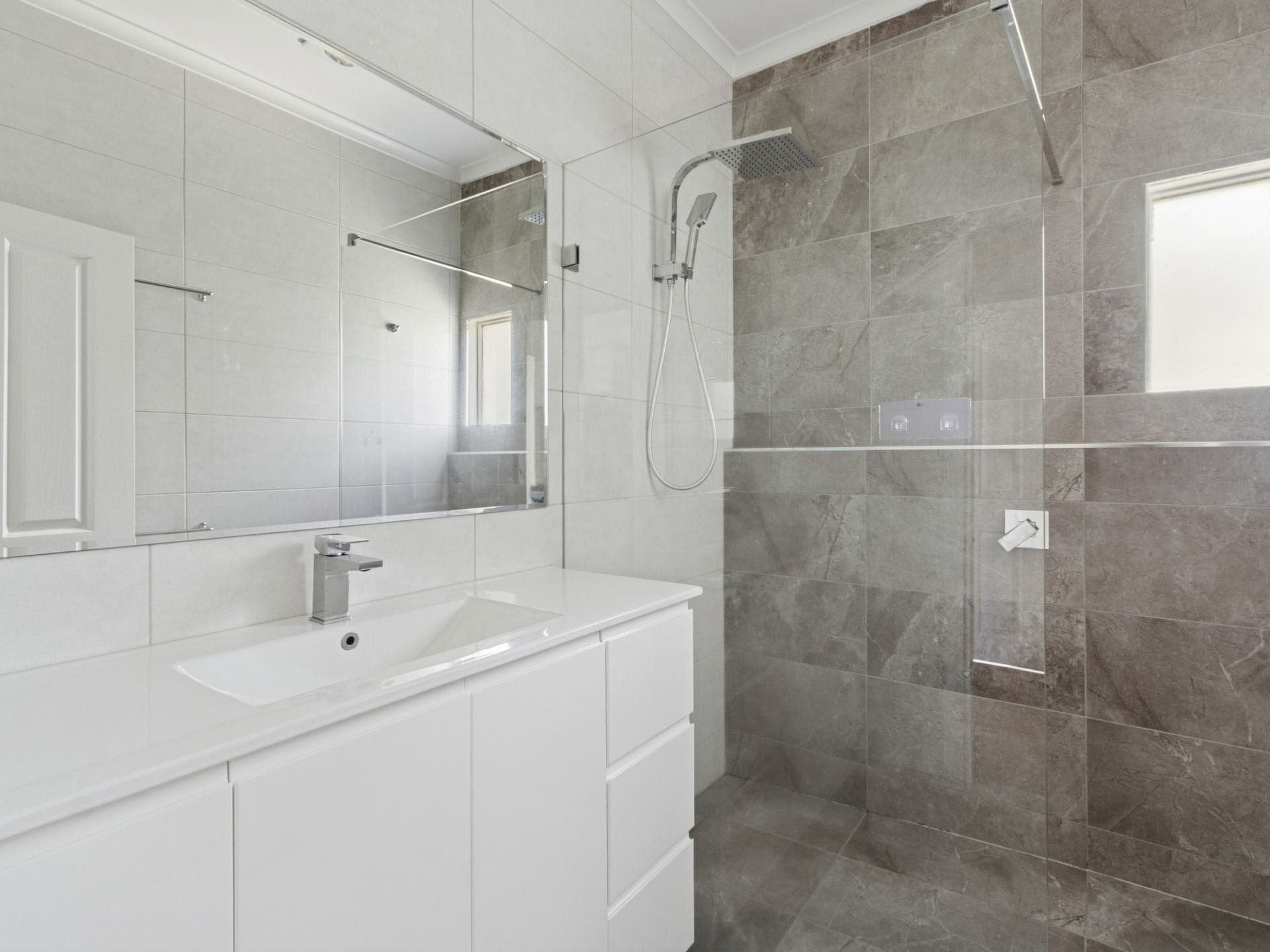 33 Campbell Street Colac VIC, Colac - Thumbnail 8