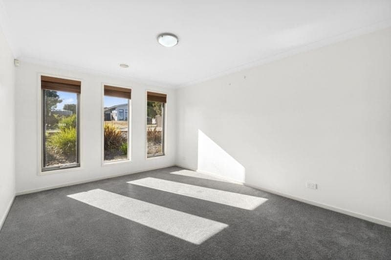 12 Fulford Crescent Elliminyt VIC, Elliminyt - Thumbnail 4