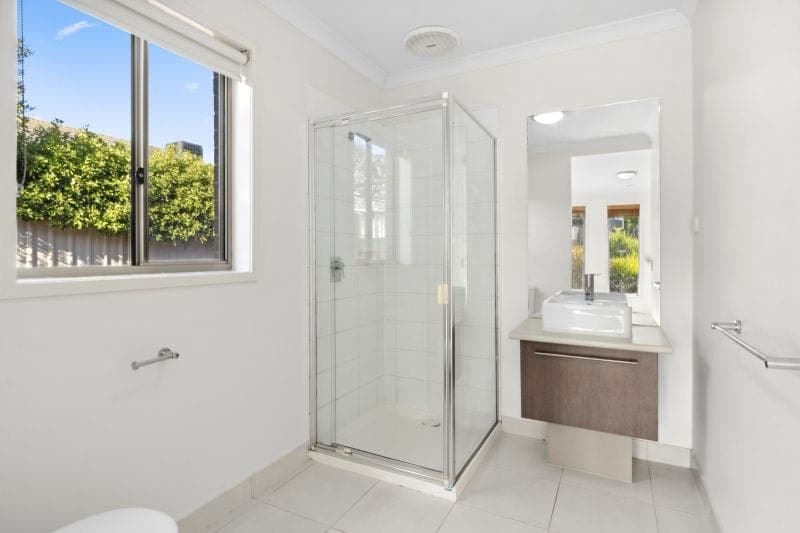 12 Fulford Crescent Elliminyt VIC, Elliminyt - Thumbnail 5