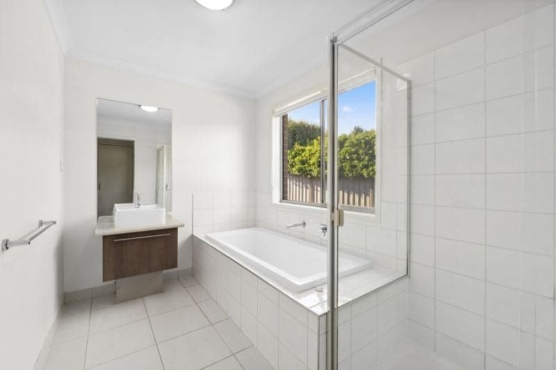 12 Fulford Crescent Elliminyt VIC, Elliminyt - Thumbnail 6