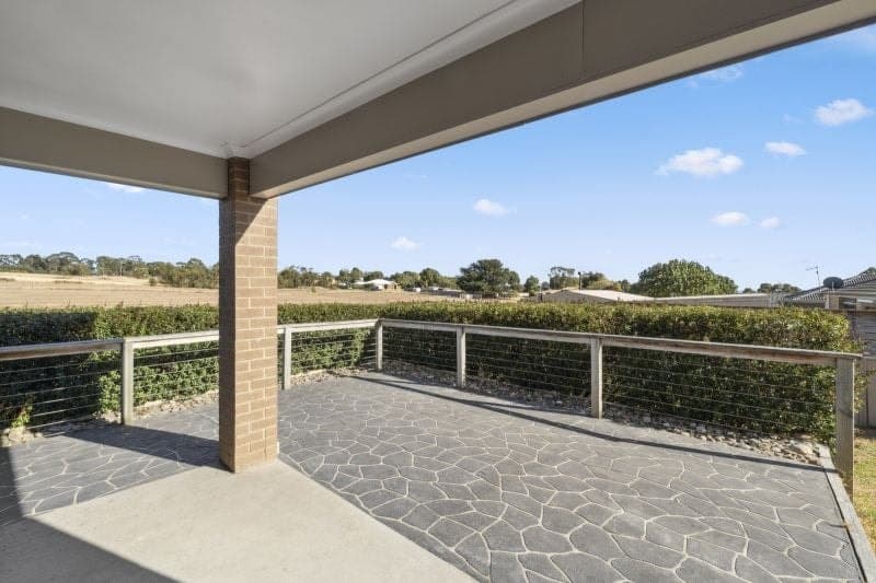12 Fulford Crescent Elliminyt VIC, Elliminyt - Thumbnail 7