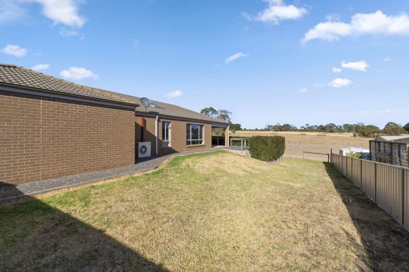 12 Fulford Crescent Elliminyt VIC, Elliminyt - Thumbnail 8