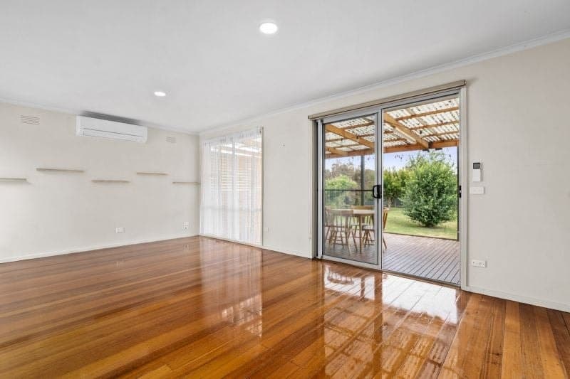 6 Bassett Court Colac VIC, Colac - Thumbnail 4