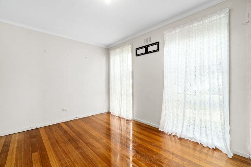 6 Bassett Court Colac VIC, Colac - Thumbnail 6