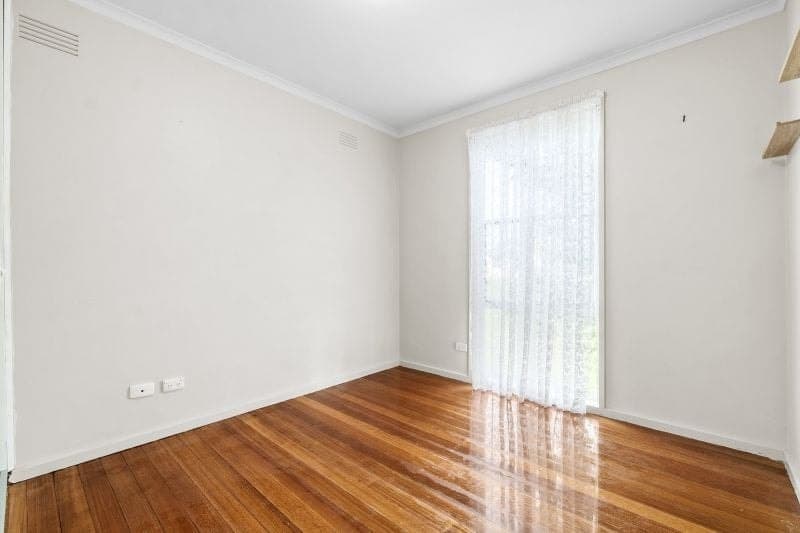 6 Bassett Court Colac VIC, Colac - Thumbnail 7
