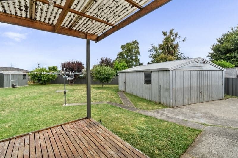 6 Bassett Court Colac VIC, Colac - Thumbnail 8