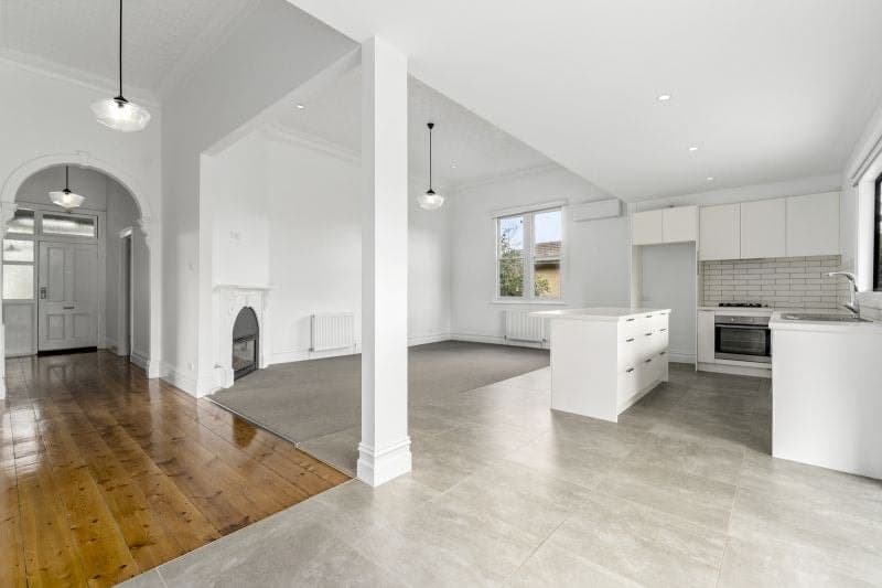 15 Queen Street Colac VIC, Colac - Thumbnail 3