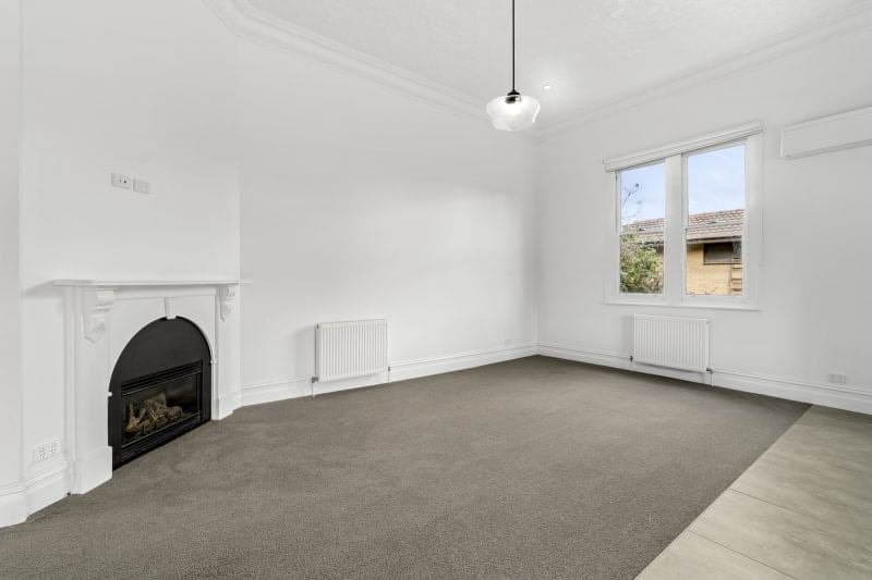 15 Queen Street Colac VIC, Colac - Thumbnail 4