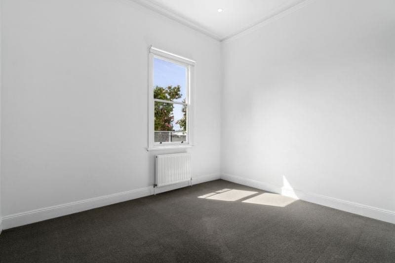 15 Queen Street Colac VIC, Colac - Thumbnail 5