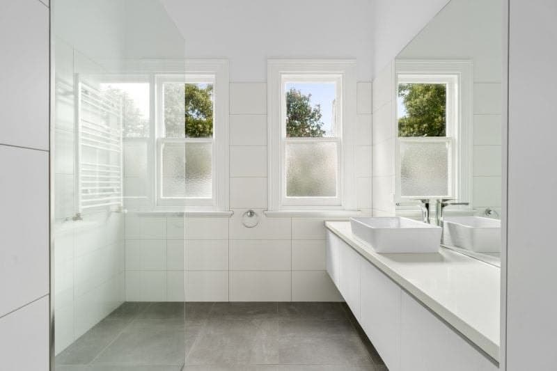 15 Queen Street Colac VIC, Colac - Thumbnail 8