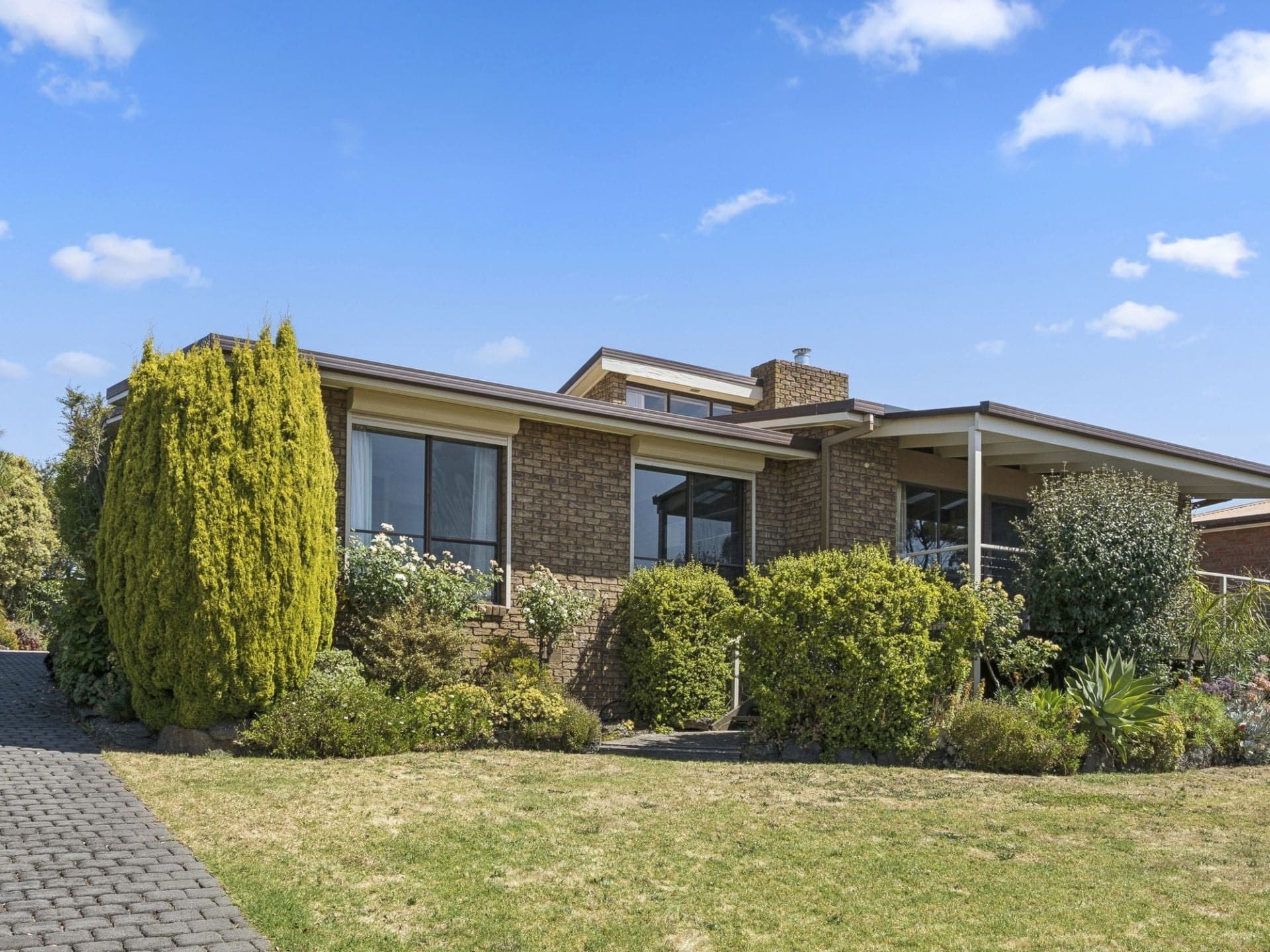 112 Marriner Street Colac VIC, Colac - Image 1