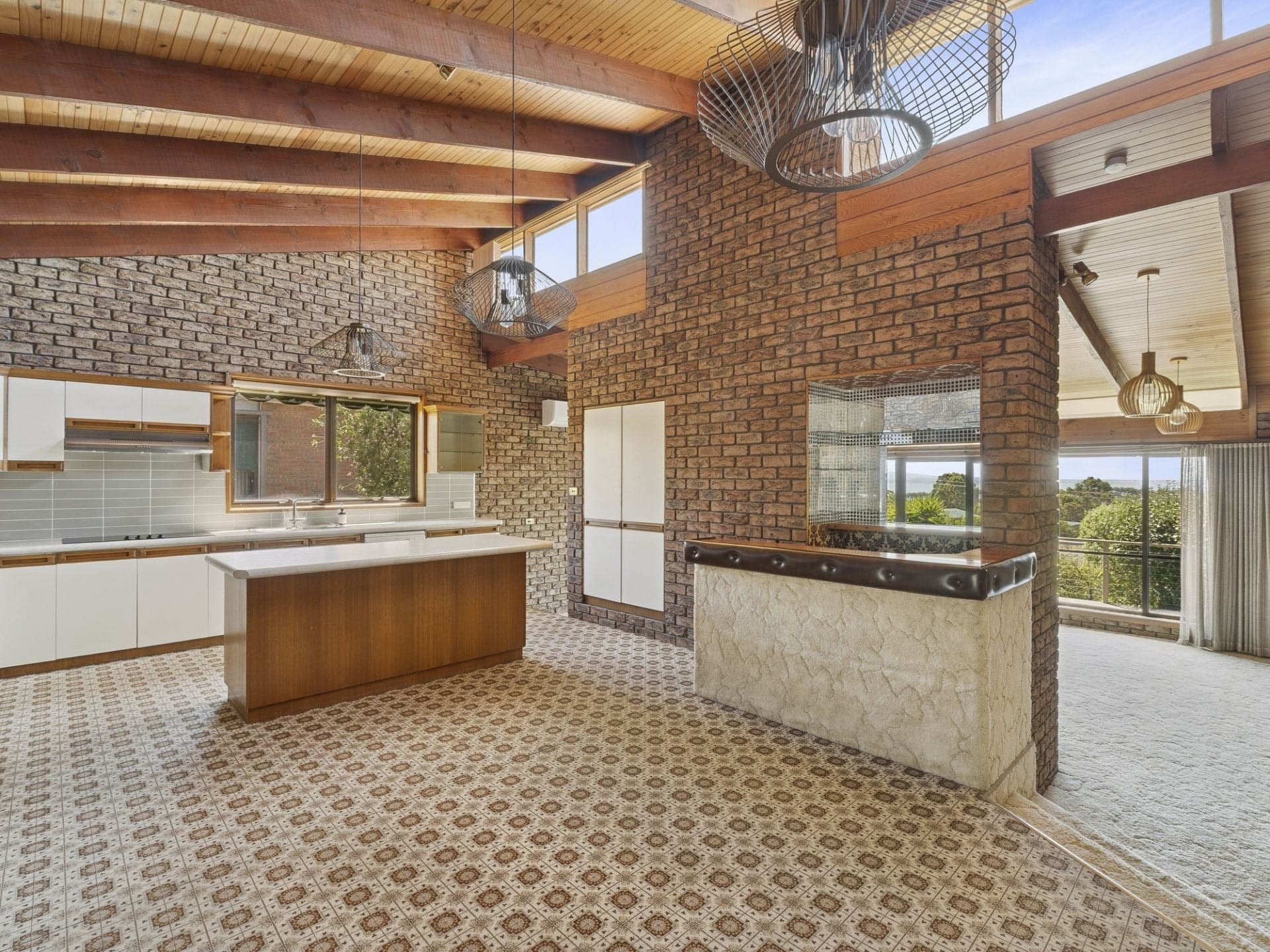 112 Marriner Street Colac VIC, Colac - Thumbnail 3